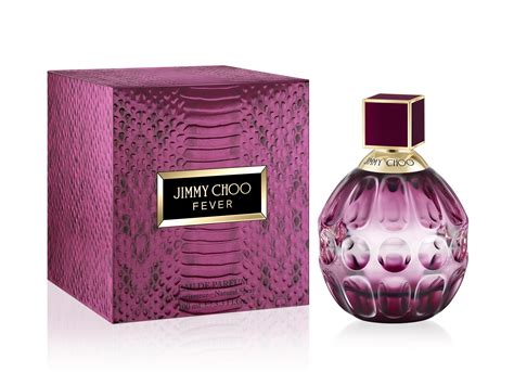 jimmy choo perfume for women.